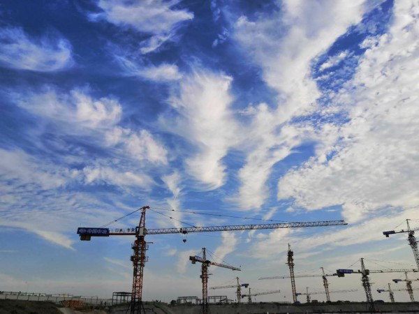 1551940413254051424.jpg 中冶藍·中冶情 中原公司 黃偲雅攝 - 副本.jpg