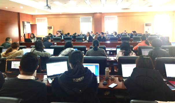 來源：資產財務部 &nbsp;發布時間：2019年11月28日.png